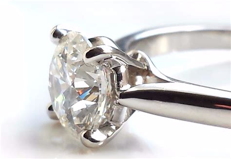 buy cartier engagement rings online|cartier engagement rings solitaire.